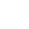 LIVE CHAT SENGTOTO