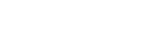 Investors in People