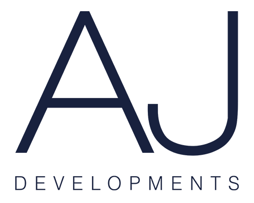 AJ Developments